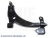 BLUE PRINT ADG086195 Track Control Arm